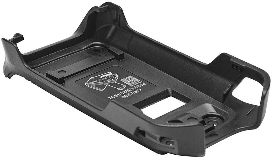Zebra adapter ADP-RFD40-TC5X-2E-0