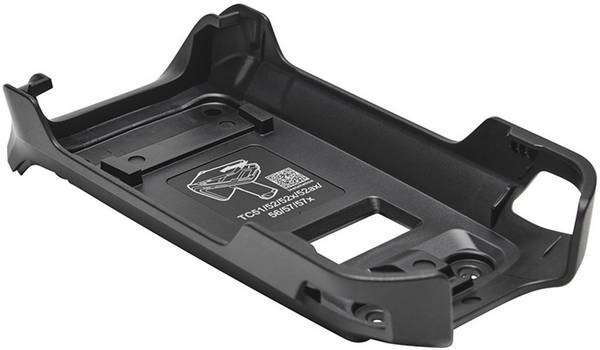 Zebra adapter ADP-RFD40-TC5X-2E