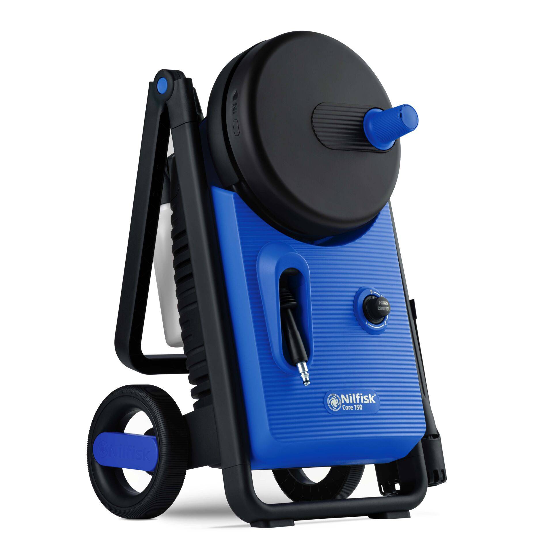 Nilfisk CORE 150-10 POWERCONTROL EU-1