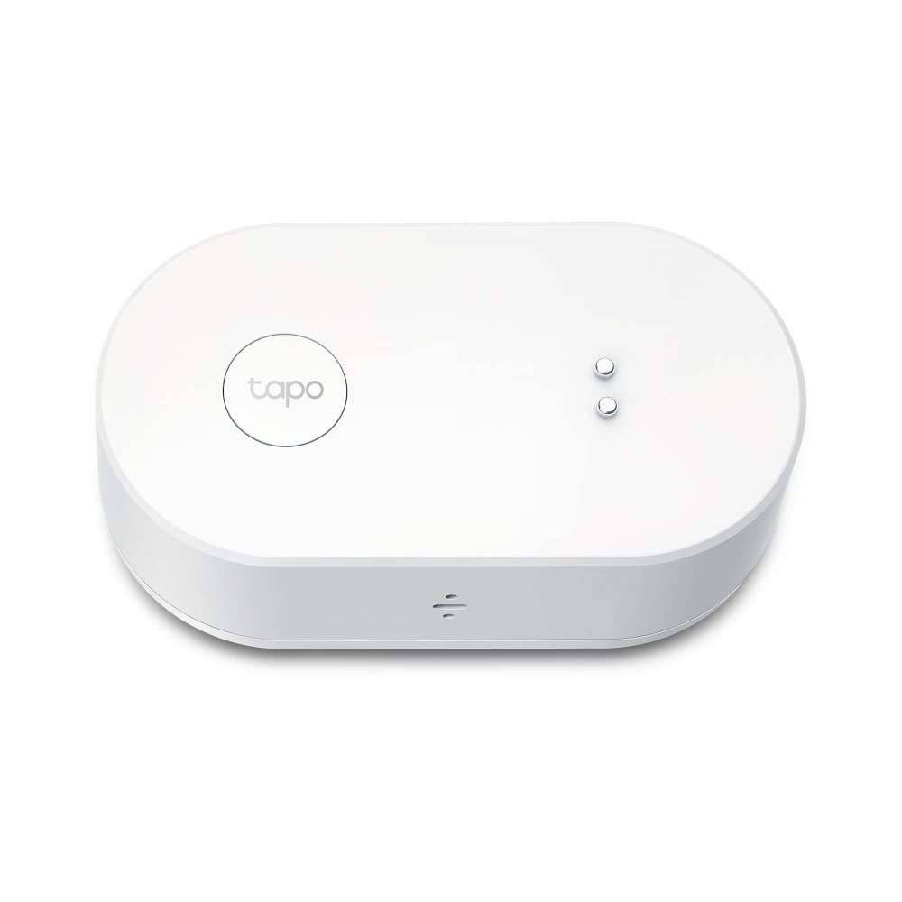 TPL TP-Link Tapo T300 Batterij/Accu 1 stuk(s)-0