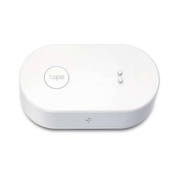 TPL TP-Link Tapo T300 Batterij/Accu 1 stuk(s)