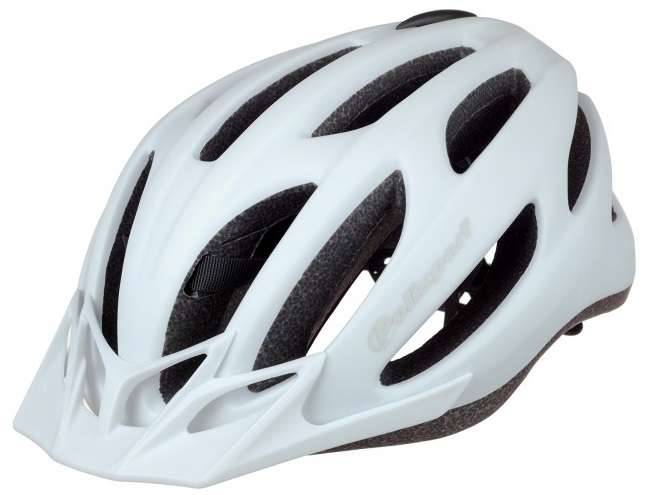 Fietshelm Polisport Sport-flow Medium 55-57 cm - matwit-0