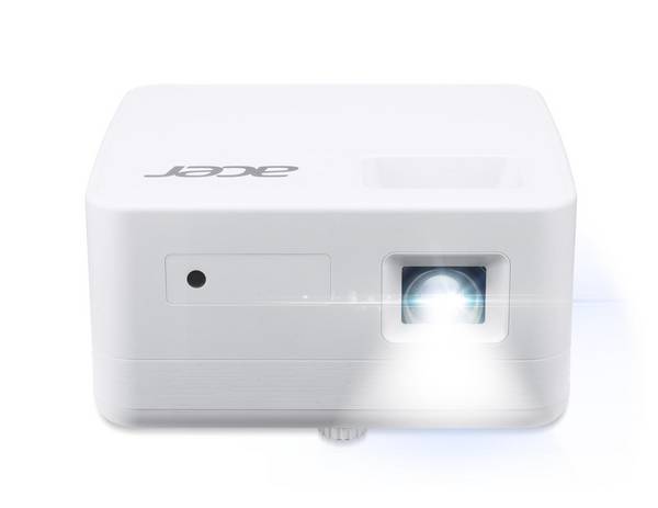 Acer PD1500 - MR.JY011.001