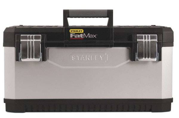 STL Stanley Gereedschapskoffer FATMAX MP