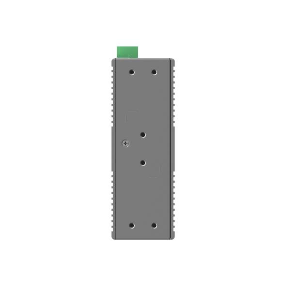 TP-Link Omada IES208G-2