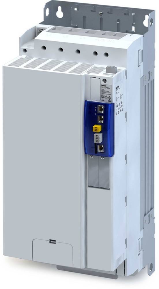 Lenze SU I95AE 375F - 1AV10Z00G I95AE375F1AV10Z00-0