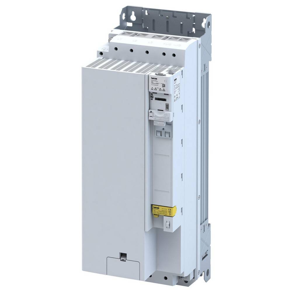 Lenze Frequenzumrichter I55AE390F1AV11004S-0