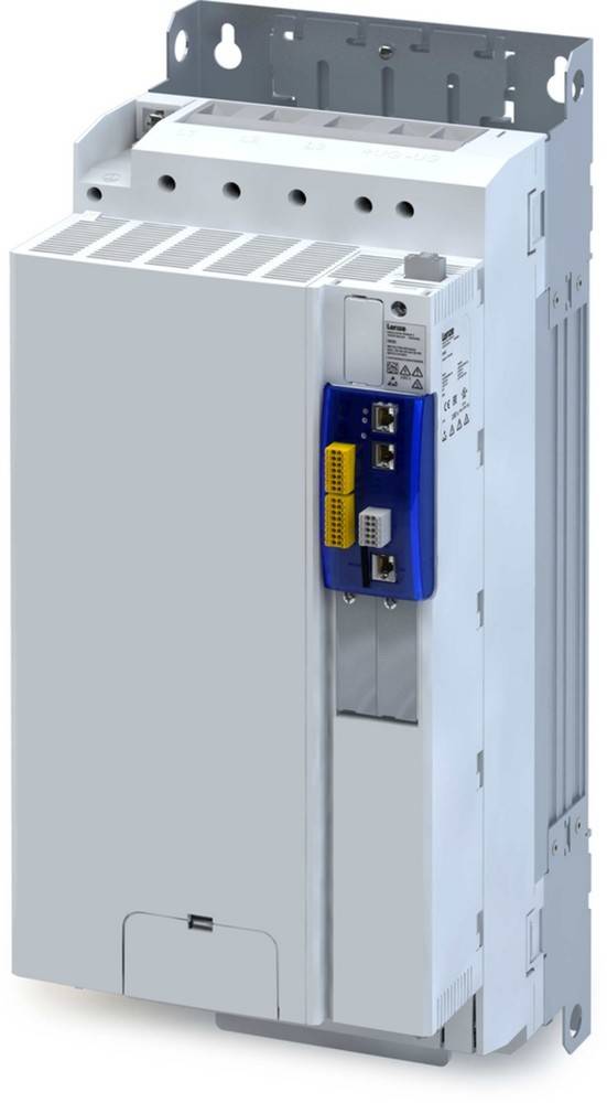 Lenze SU I95AE 375F - 1CV10Z00G I95AE375F1CV10Z00-0
