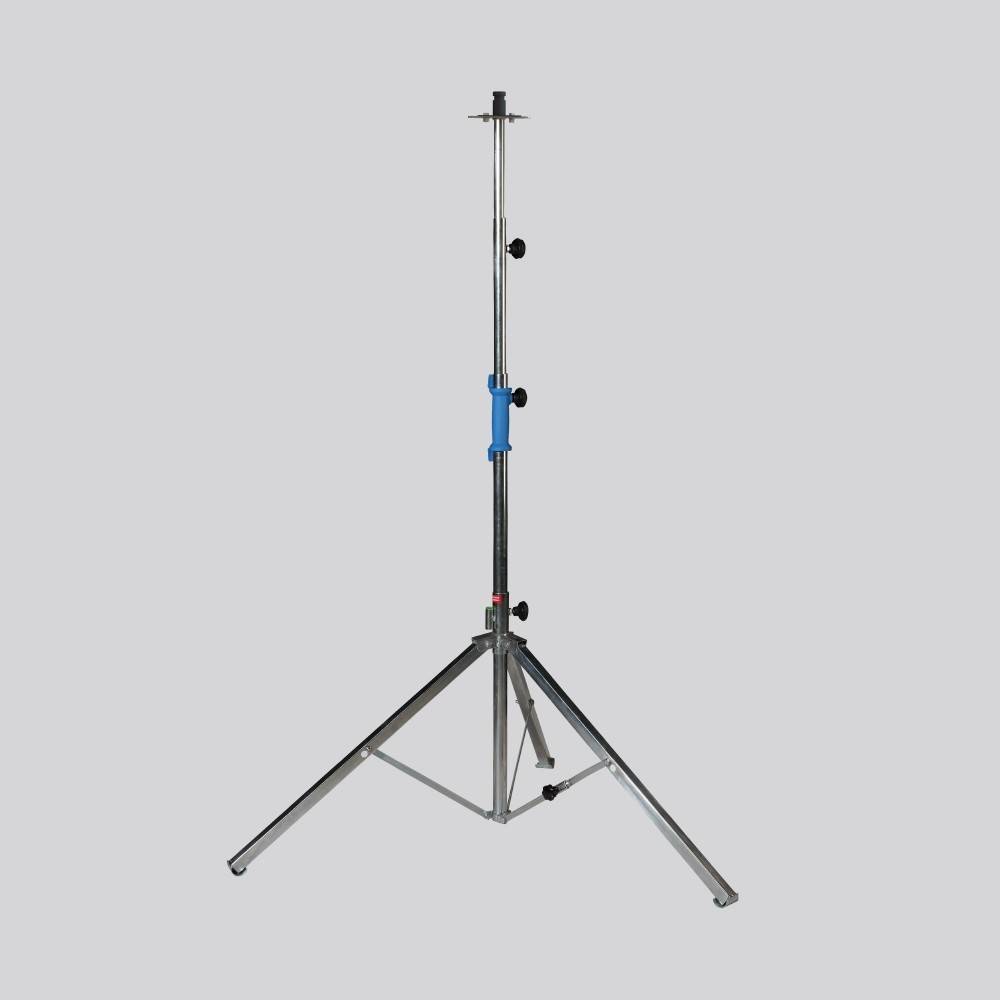 Sonlux Teleskop-Stativ 95-0061-0001.D-0
