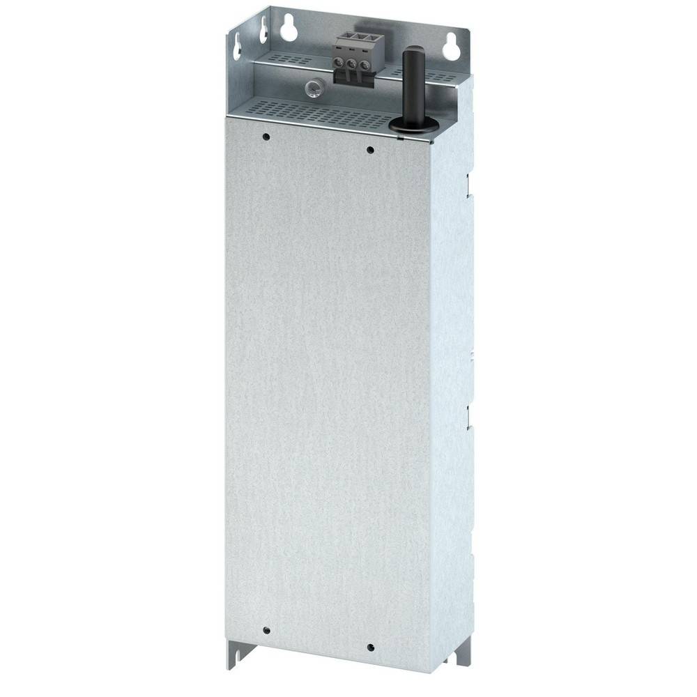 Lenze Funkentstörfilter I0FAE318F100D0000S-0