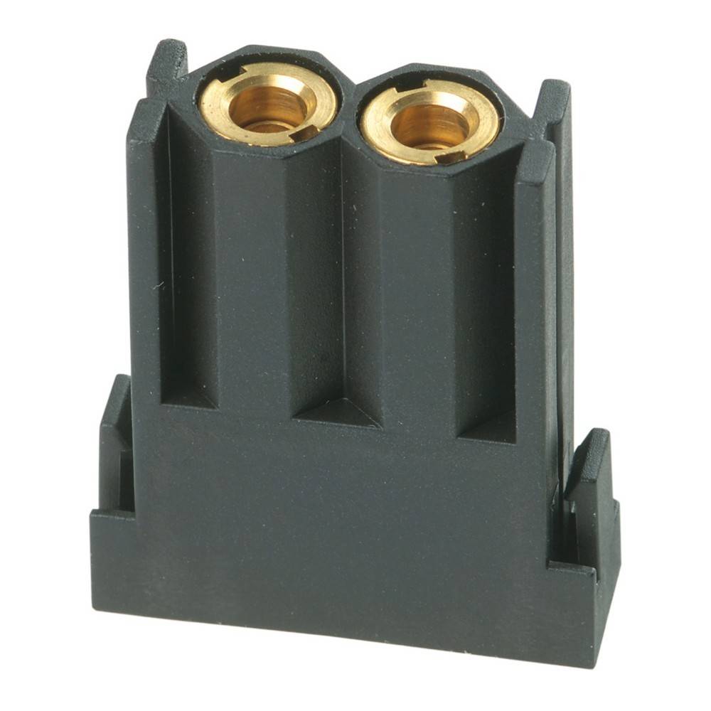 10 Stk. Walther Werke Pneumatikmodul 771006-0
