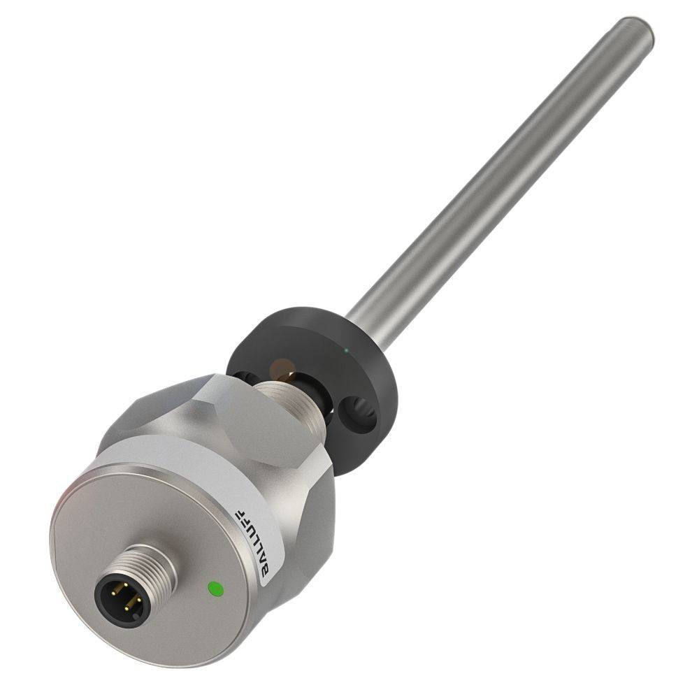 Balluff Magnetostriktives System BTL BNCA00-0#BTL-0