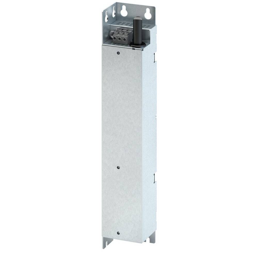 Lenze Funkentstörfilter I0FAE255F100D0001S-0