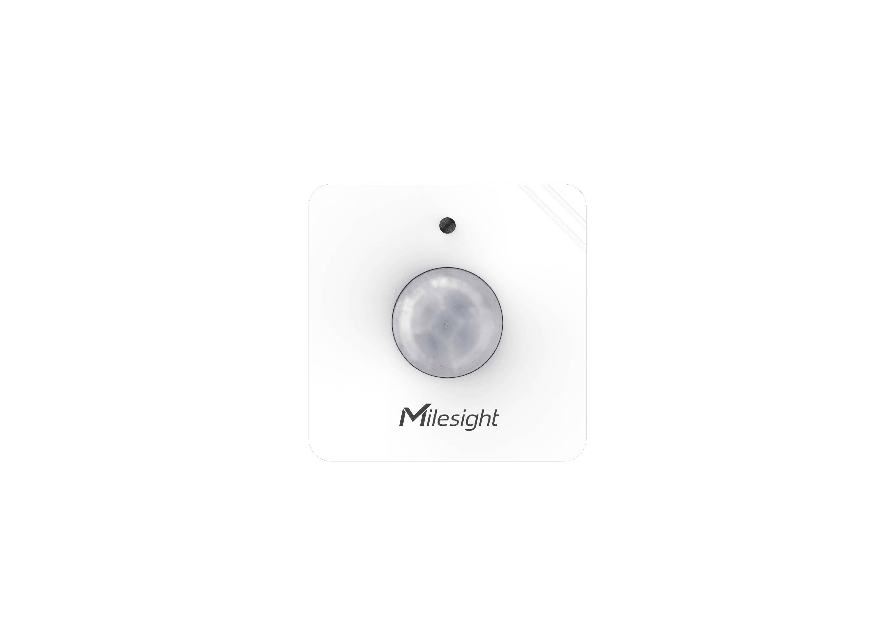 WS202 LoRaWAN licht en bewegingssensor-3
