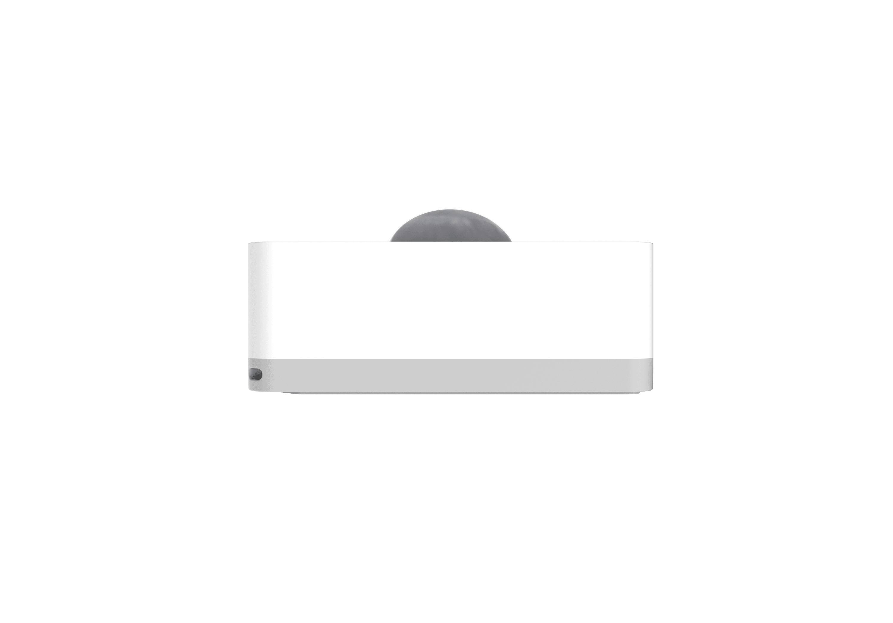 WS202 LoRaWAN licht en bewegingssensor-4