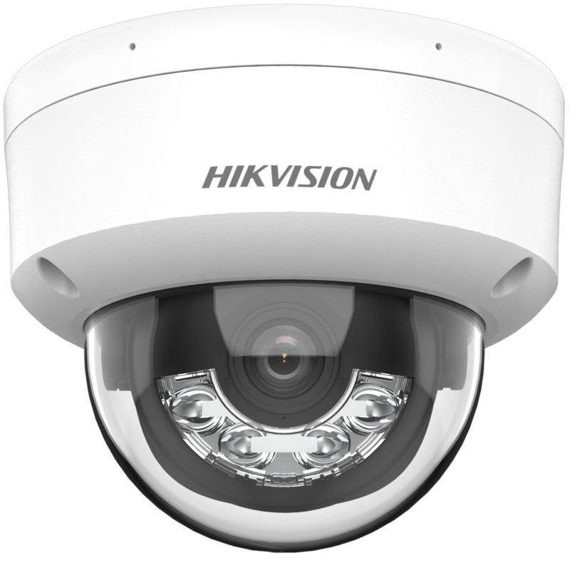 HIKVISION IP CAMERA DS-2CD1183G2-LIUF 2,8 mm-2