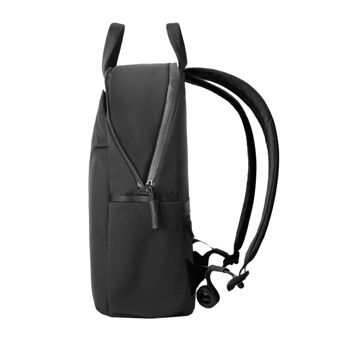 XD DESIGN RUGZAK BOBBY SOFT TOTE ZWART P706.3001-1