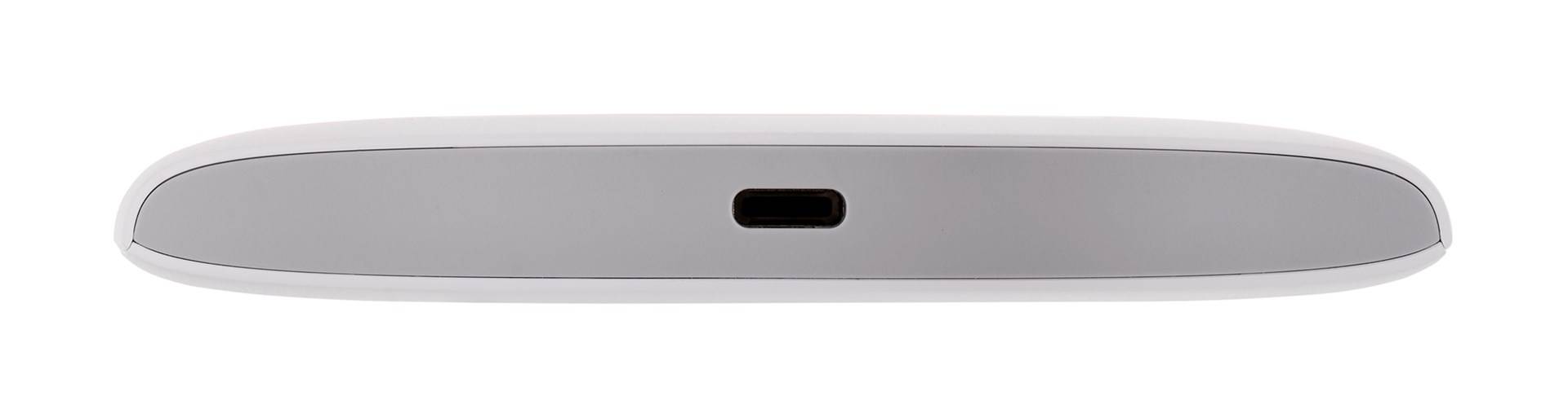 ZTE MF920C Mobiele Netwerkrouter-4