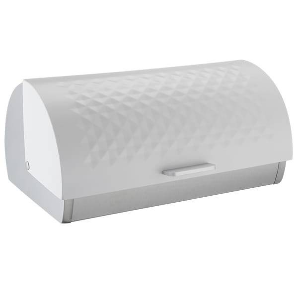 Maestro MR-1676-WHITE Brood, wit-5
