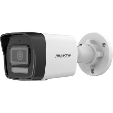 HIKVISION IP CAMERA DS-2CD1021G2-LIU 2,8 mm