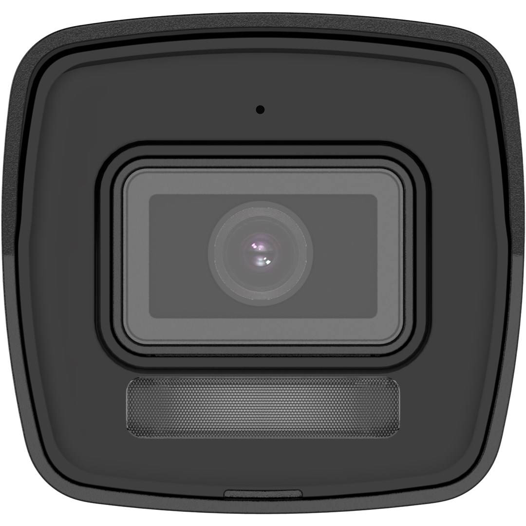HIKVISION IP CAMERA DS-2CD1021G2-LIU 2,8 mm-1