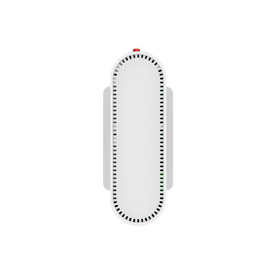 ZTE Z3460 Wi-Fi-router 7 tot 15000 Mbps, 320 MHz@6 GHz-5