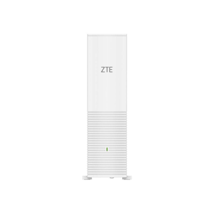 ZTE Z3460 Wi-Fi-router 7 tot 15000 Mbps, 320 MHz@6 GHz-0