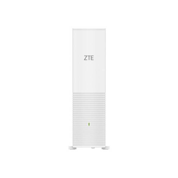 ZTE Z3460 Wi-Fi-router 7 tot 15000 Mbps, 320 MHz@6 GHz