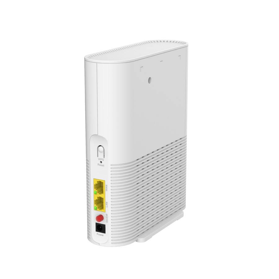 ZTE Z3460 Wi-Fi-router 7 tot 15000 Mbps, 320 MHz@6 GHz-1