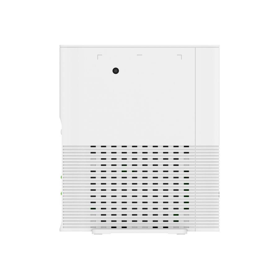 ZTE Z3460 Wi-Fi-router 7 tot 15000 Mbps, 320 MHz@6 GHz-2