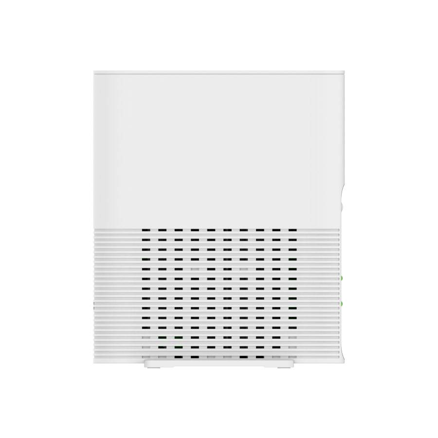 ZTE Z3460 Wi-Fi-router 7 tot 15000 Mbps, 320 MHz@6 GHz-3