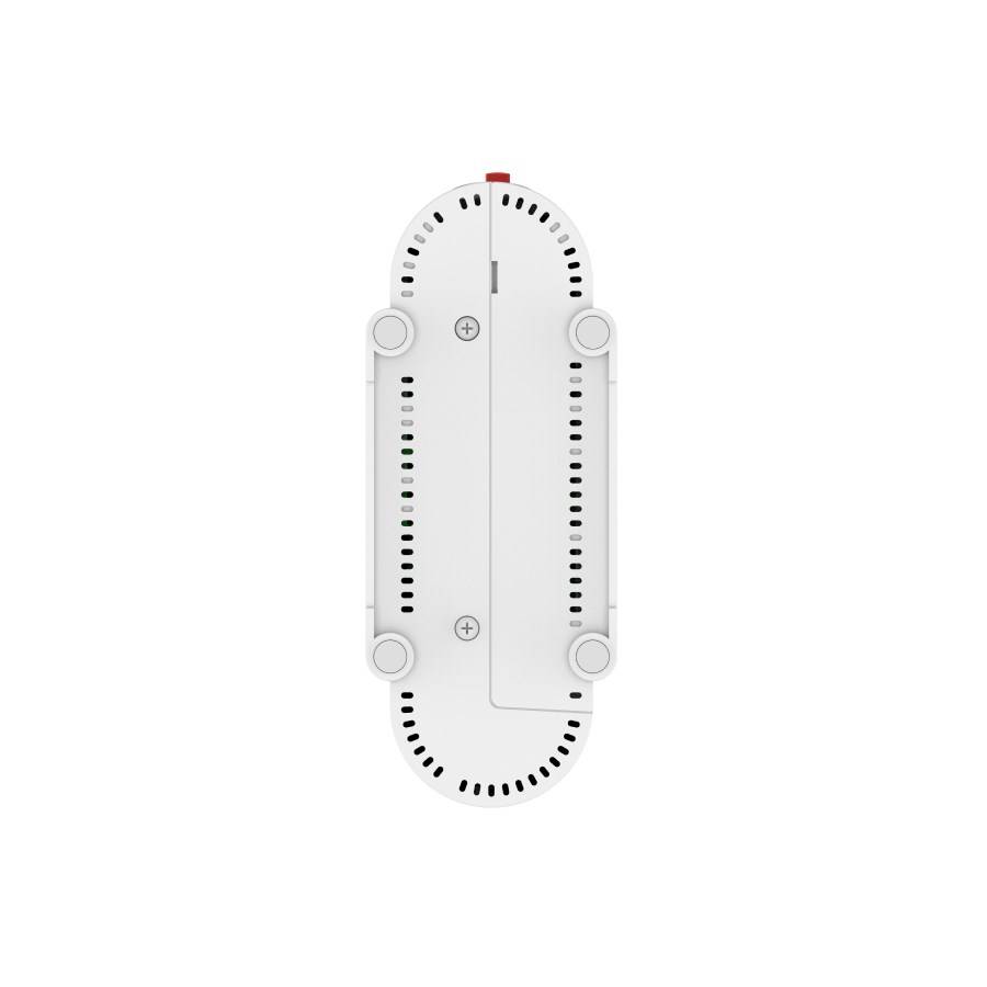 ZTE Z3460 Wi-Fi-router 7 tot 15000 Mbps, 320 MHz@6 GHz-4