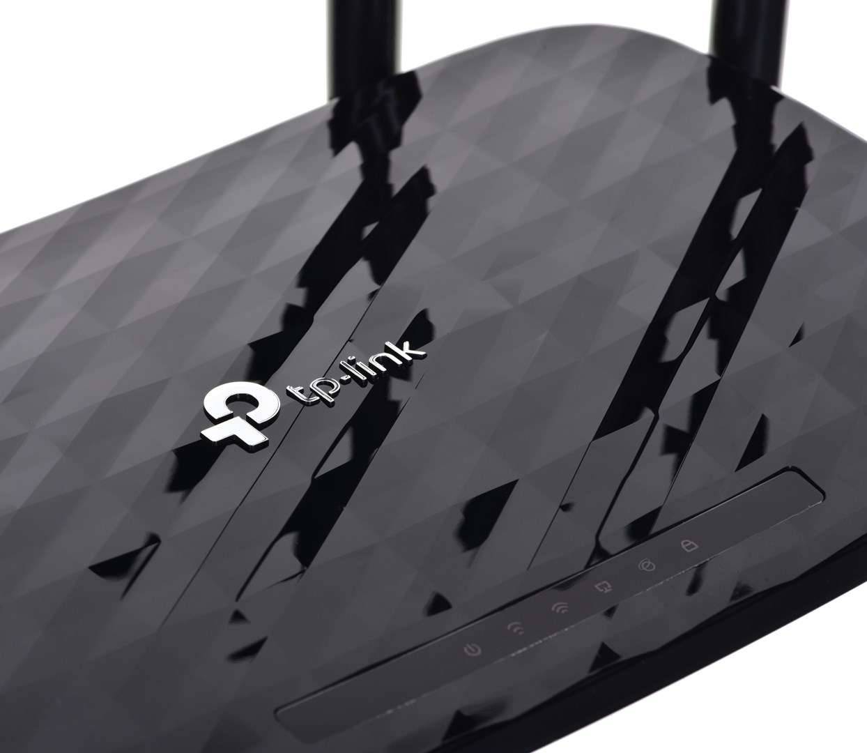Router TP-LINK EC225-G5-0