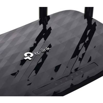 Router TP-LINK EC225-G5-0