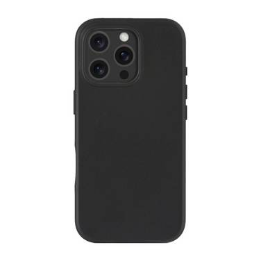 dbramante1928 Roskilde 2 MagSafe iPhone 16 Pro Zwart