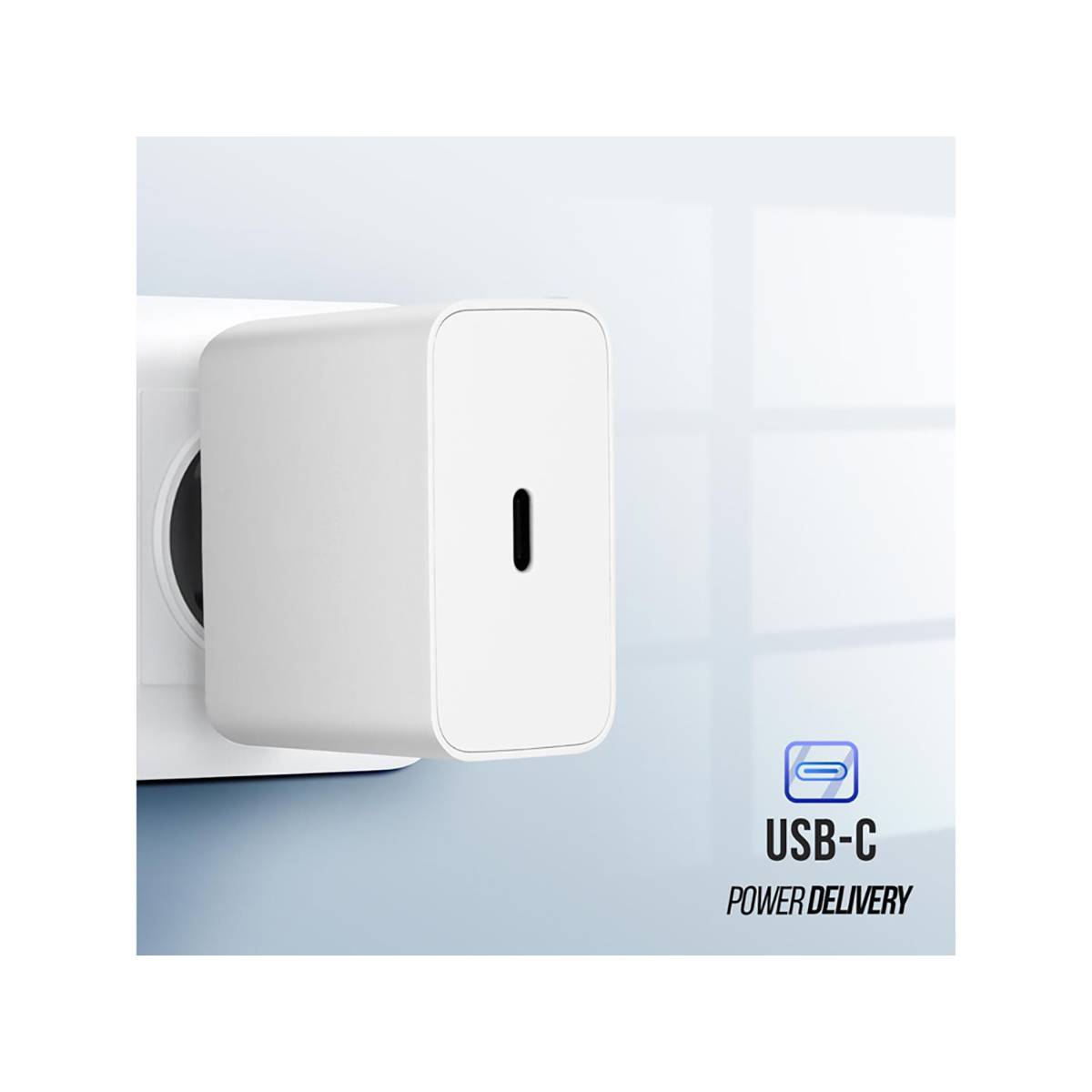 Samsung EP-TA865 Snellader 65W Wit Bulk, Samsung Universele-1