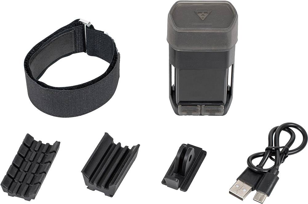 Topeak mobile powerpack 7000mah 47100697120924710069712092-1