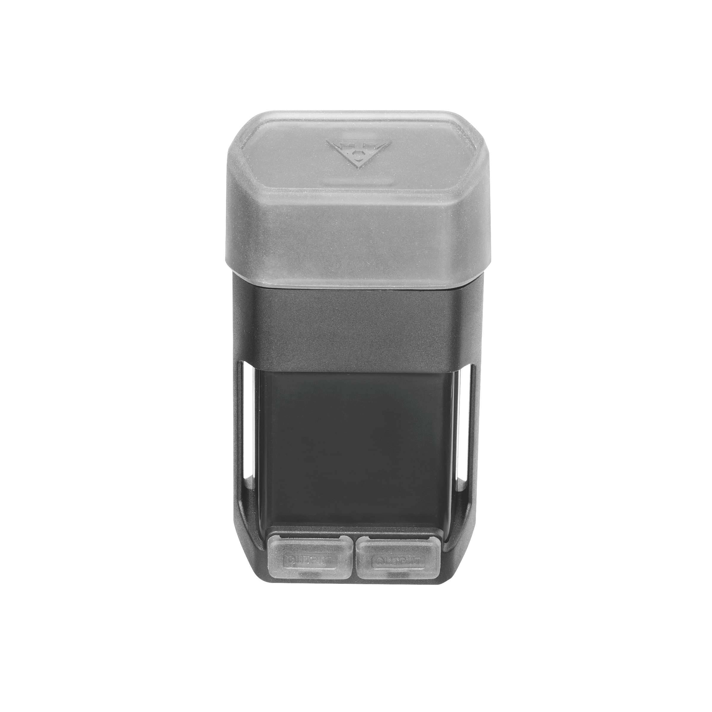 Topeak mobile powerpack 7000mah 47100697120924710069712092-2