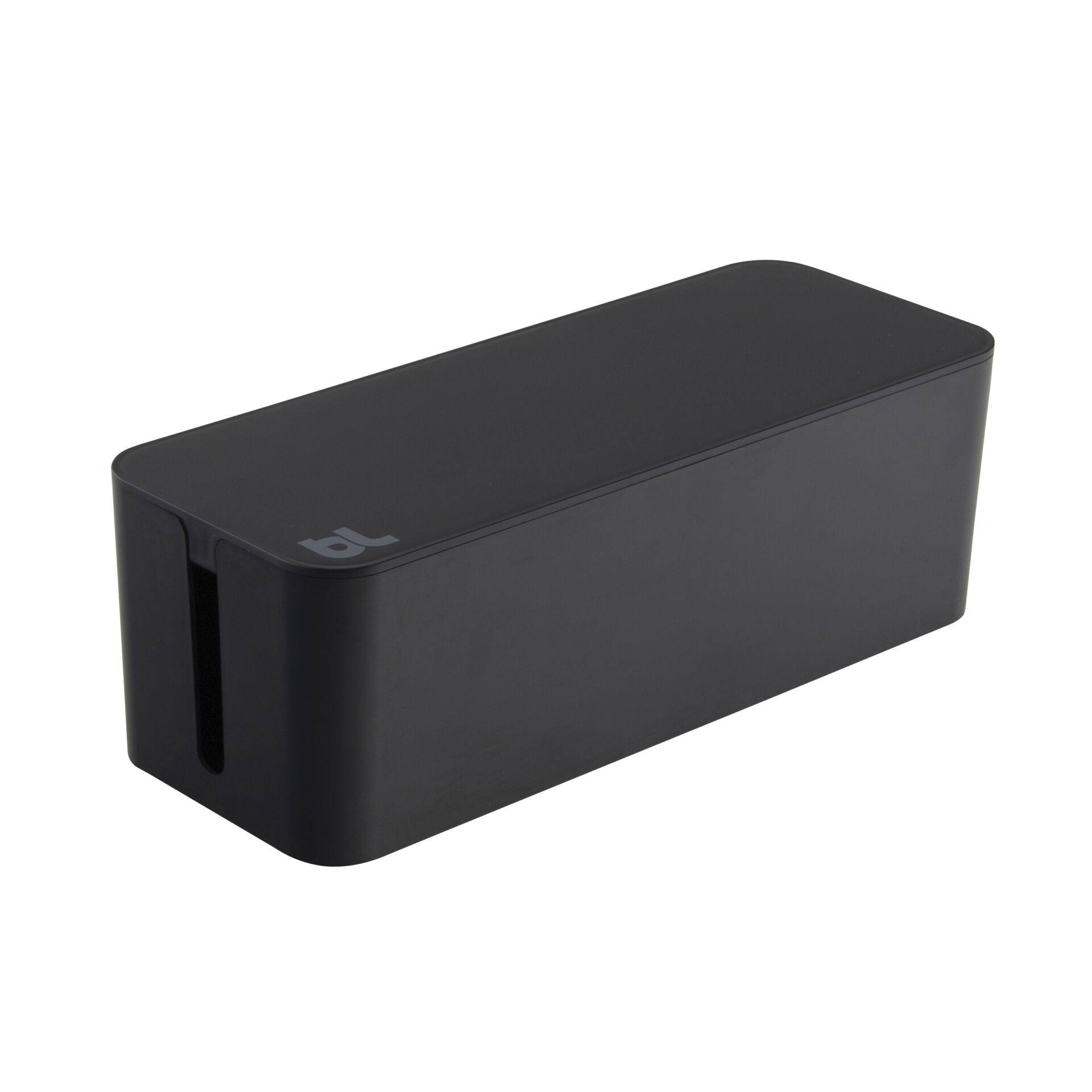 Bluelounge CableBox zwart-0