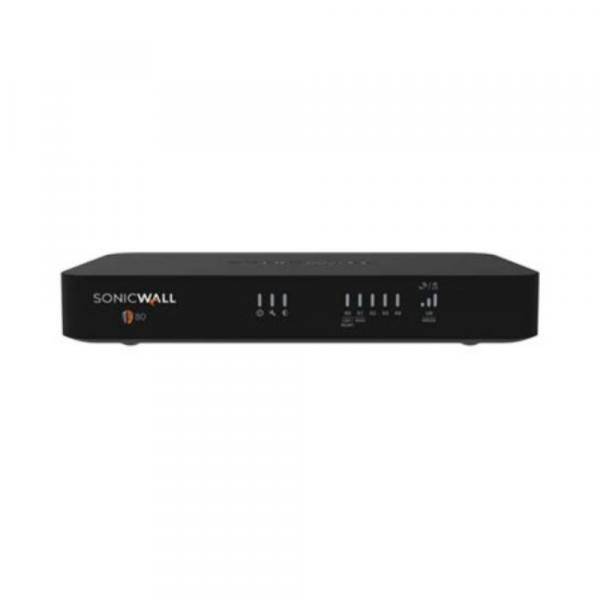 SonicWall 03-SSC-2749-0