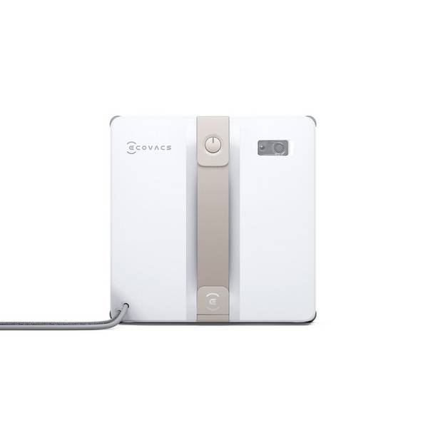 Ecovacs Winbot Mini raamreinigingsrobot (wit)