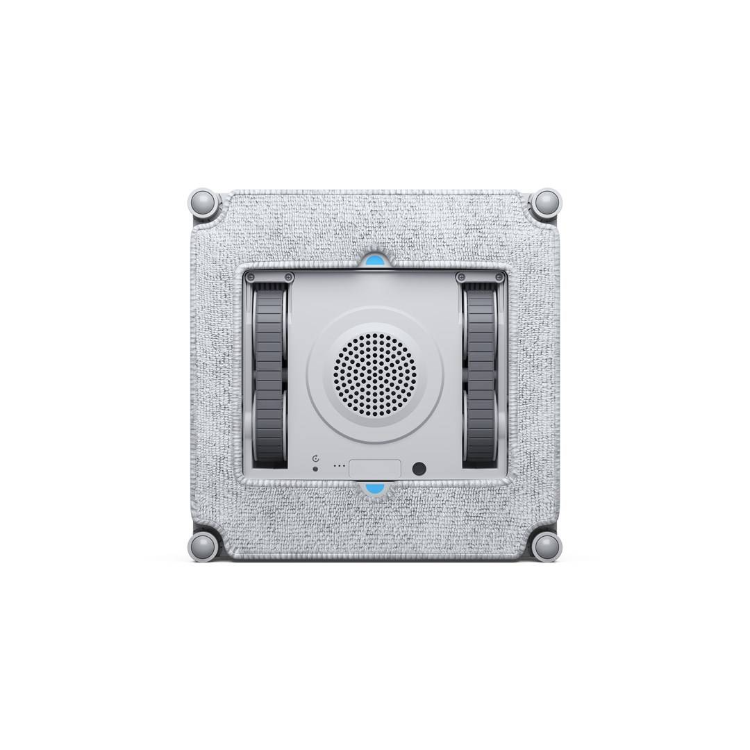 Ecovacs Winbot Mini raamreinigingsrobot (wit)-3