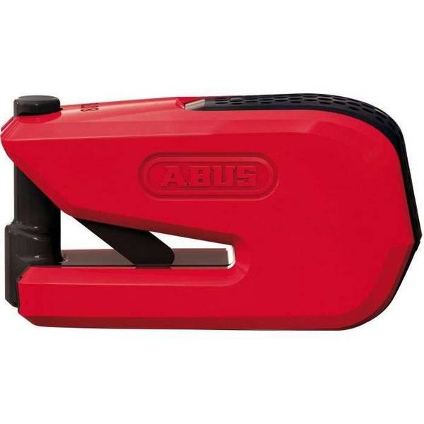 Abus schijfslot 95838 - 8078 Detecto RD SRA