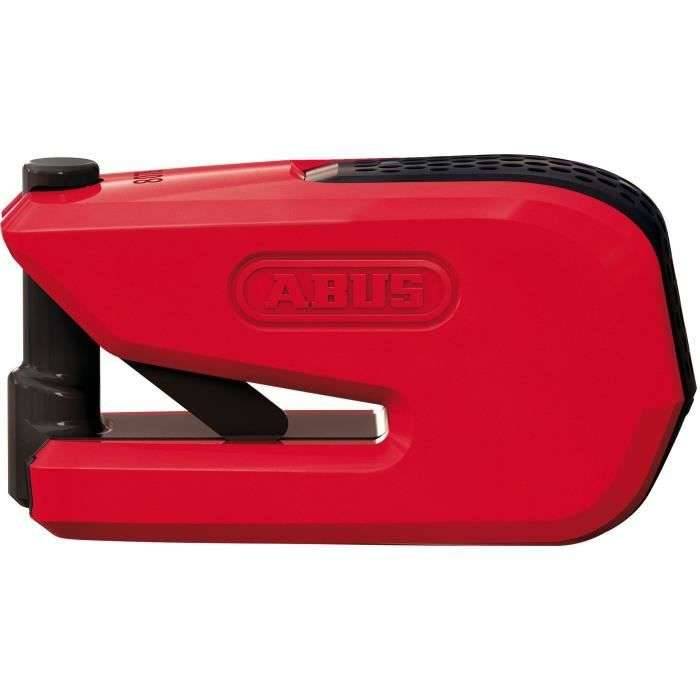 Abus schijfslot 95838 - 8078 Detecto RD SRA-0