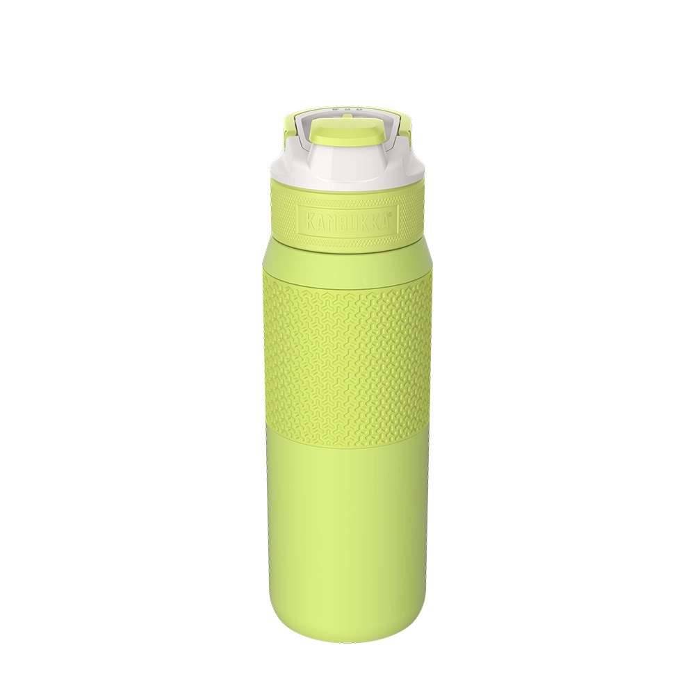 KAB Kambukka Elton waterfles 750ml Mojito Summer-0