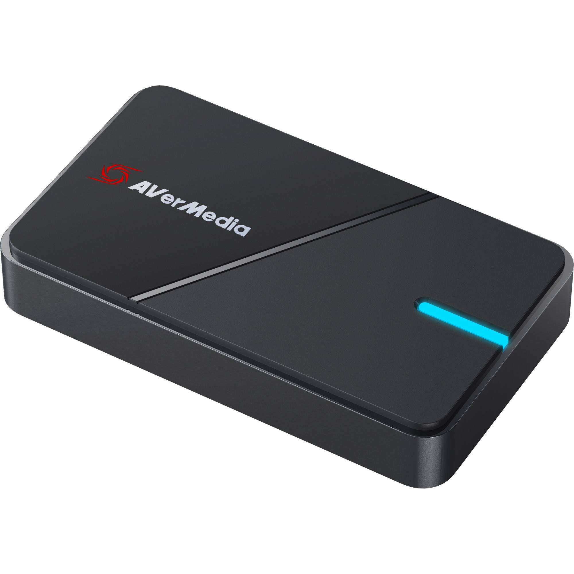 AVerMedia Video Capture Box, Live Gamer Extreme3 (GC551G2)-1