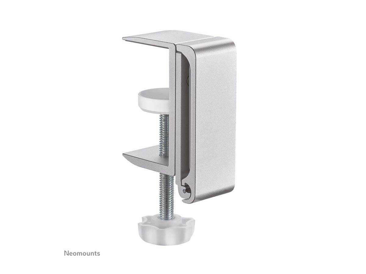 Neomounts ADS11-171SL - Headsethouder - universeel-3