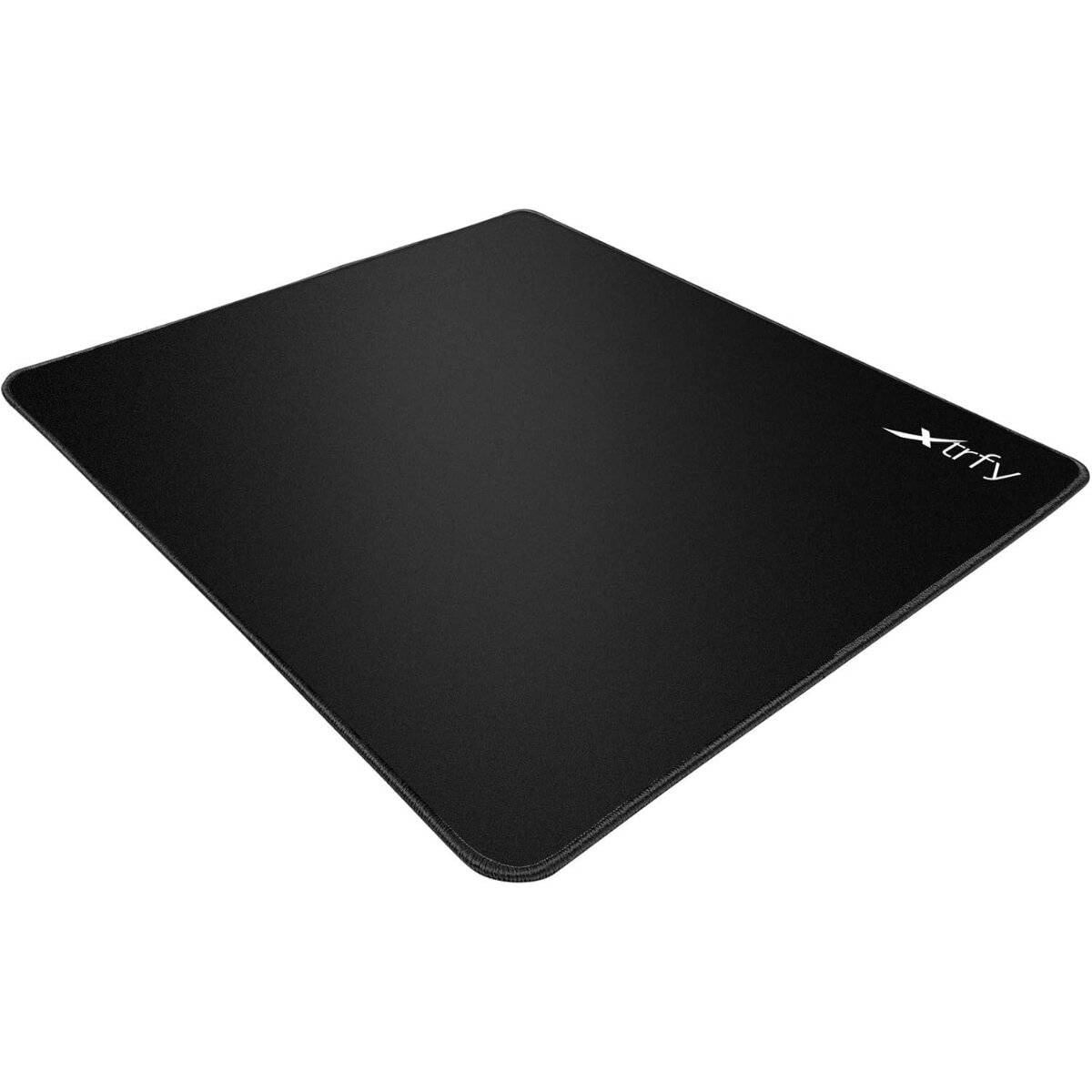CHERRY Xtrfy MAP GP2 Groot zwart-1