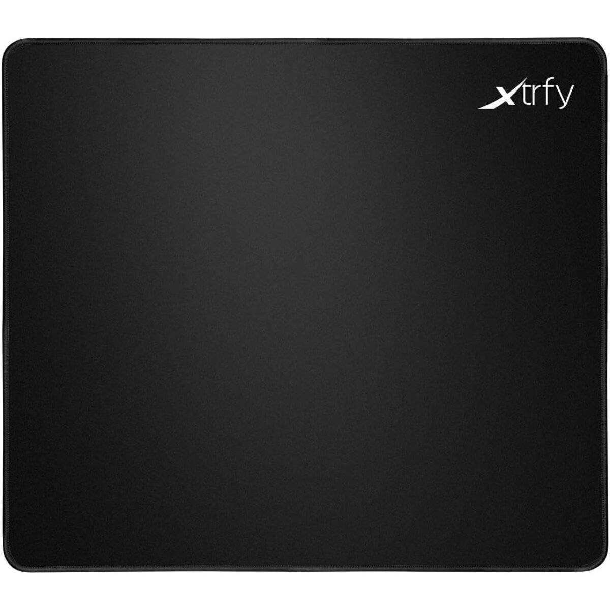 CHERRY Xtrfy MAP GP2 Groot zwart-2