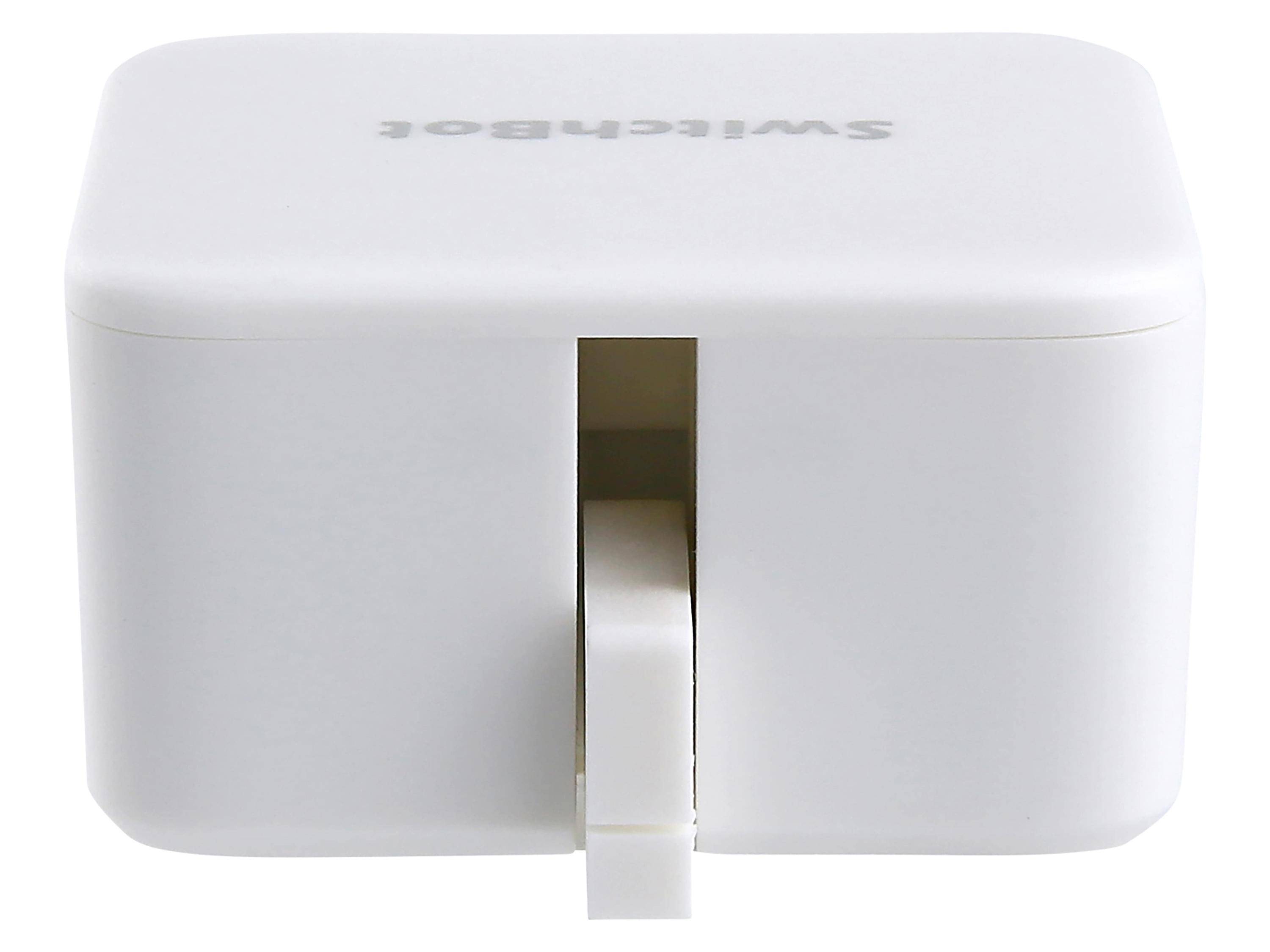 SwitchBot Bot Slimme Schakelaar Slimmer met-3